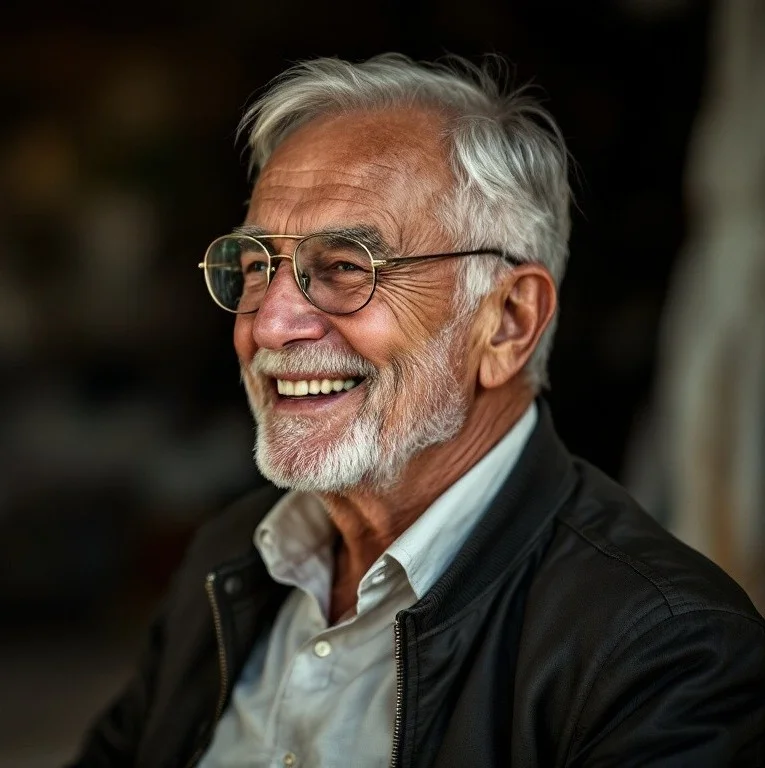 Vivalis Review - Michael S.